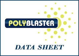 Polyblaster-datasheet